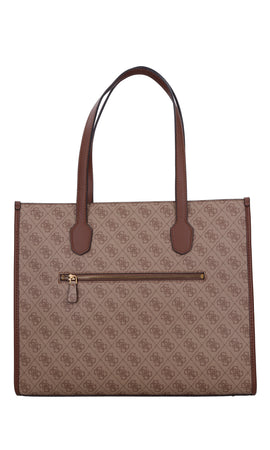 Guess Borse... Marrone da donna