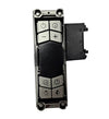 Scheda tastiera comandi display digitale cappa Faber 133.0059.120