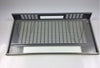 Griglia porta filtro cappa incasso estraibile Smeg e Faber 133.0068.085