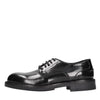 BRUNO PREMI Scarpe basse Nero da donna