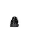 BRUNO PREMI Scarpe basse Nero da donna