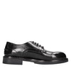 BRUNO PREMI Scarpe basse Nero da donna