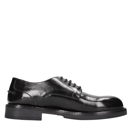 BRUNO PREMI Scarpe basse Nero da donna