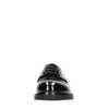 BRUNO PREMI Scarpe basse Nero da donna