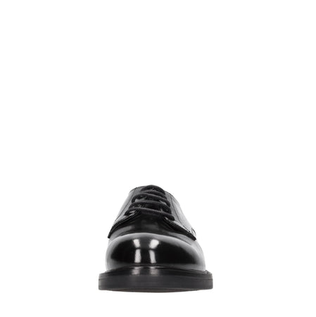 BRUNO PREMI Scarpe basse Nero da donna