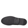 BRUNO PREMI Scarpe basse Nero da donna