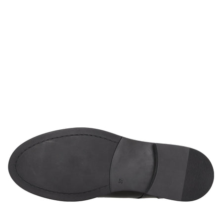 BRUNO PREMI Scarpe basse Nero da donna