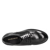 BRUNO PREMI Scarpe basse Nero da donna