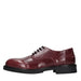 BRUNO PREMI Scarpe basse Rosso da donna