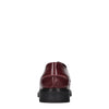 BRUNO PREMI Scarpe basse Rosso da donna