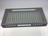 Griglia porta filtro cappa incasso estraibile Smeg e Faber 133.0068.085