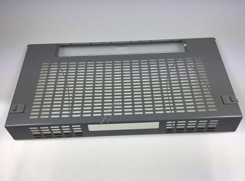 Griglia porta filtro cappa incasso estraibile Smeg e Faber 133.0068.085