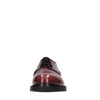 BRUNO PREMI Scarpe basse Rosso da donna