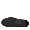 BRUNO PREMI Scarpe basse Rosso da donna