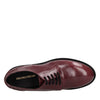 BRUNO PREMI Scarpe basse Rosso da donna