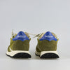 Valsport sneakers Start Run Ripstop moss verde VSR3043M