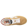Emanuelle Vee Sneakers Marrone da donna