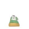 Emanuelle Vee Sneakers Verde da donna