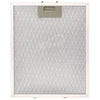 Filtro alluminio Franke 133.0574.771