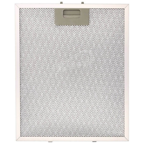 Filtro alluminio Franke 133.0574.771