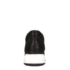 Hogan Sneakers Nero da donna