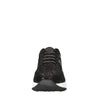 Hogan Sneakers Nero da donna