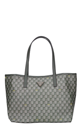 Guess Borse... Verde da donna