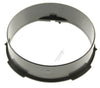 Adattatore per tubo di sfiato cappa aspirante Faber 133.0018.490