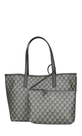 Guess Borse... Verde da donna