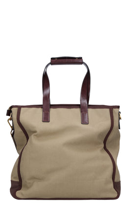 Guess Borse... Marrone da uomo