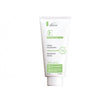 Vebix phytamin deo performance crema deodorante 72h 50ml