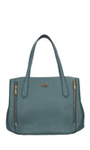 Guess Borse... Verde da donna