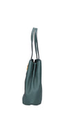 Guess Borse... Verde da donna