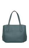 Guess Borse... Verde da donna