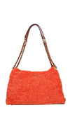 Guess Borse... Arancio da donna