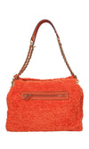 Guess Borse... Arancio da donna