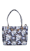 Guess Borse... Multicolour da donna