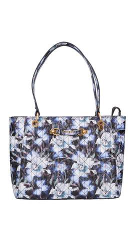 Guess Borse... Multicolour da donna
