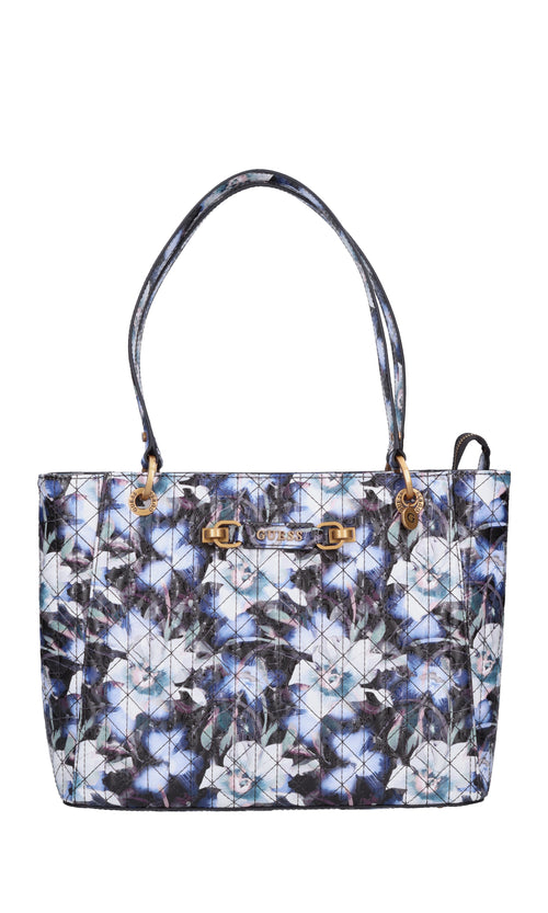 Guess Borse... Multicolour da donna