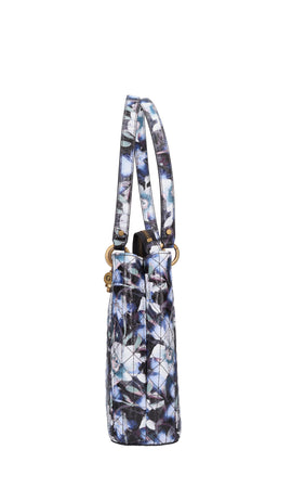 Guess Borse... Multicolour da donna