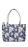 Guess Borse... Multicolour da donna