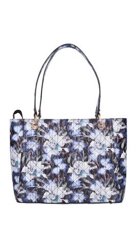 Guess Borse... Multicolour da donna