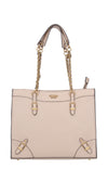Guess Borse... Beige da donna