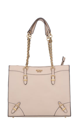 Guess Borse... Beige da donna