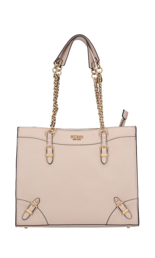 Guess Borse... Beige da donna