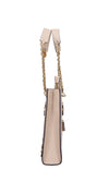 Guess Borse... Beige da donna