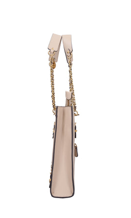 Guess Borse... Beige da donna