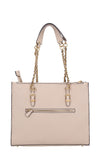 Guess Borse... Beige da donna