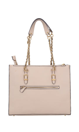 Guess Borse... Beige da donna