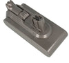 Batteria Li-ion 25,2V ricaricabile alternativa aspirapolvere Classic Dyson V11 BAT58009 Q828925